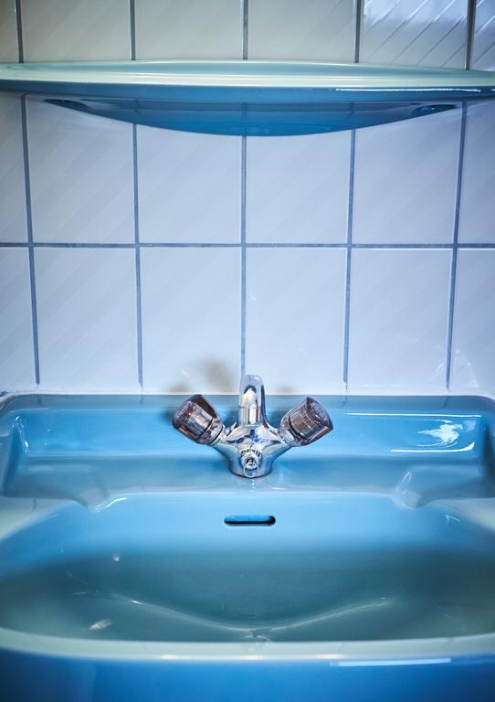 Holiday Lodge Fabian Saalbach-Hinterglemm Zewnętrze zdjęcie